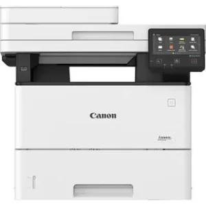 Canon i-SENSYS MF553DW - Laser - Monodru