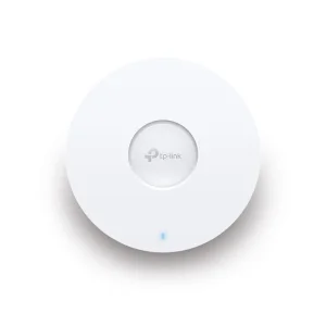 TP-Link Omada EAP650 WLAN Access Point 2976 Mbit/s Weiß Power over Ethernet (PoE)