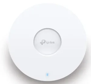 TP-Link Omada EAP653 WLAN Access Point 2976 Mbit/s Weiß Power over Ethernet (PoE)