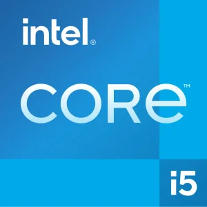 Intel Core i5-13600KF Prozessor 24 MB Smart Cache