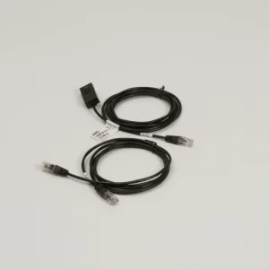 APC APDU1335TH - Temperature/Humidity se