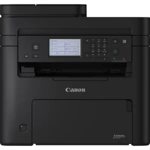 Canon i-SENSYS MF275dw - Multifunktionsd