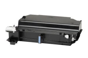 HP LaserJet Tonerauffangbehälter