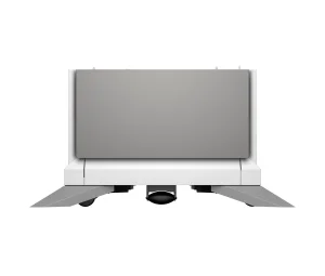 HP Medienfach Zuführung - 2100 Blätter i