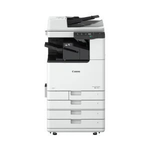Canon imageRUNNER 2925i MFP