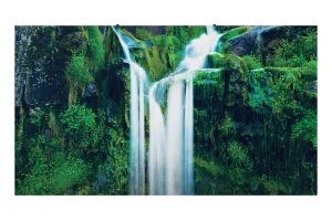 Samsung The Wall IW012C - Pro IWC Series