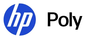 HP Poly Studio - Netzteil - without powe