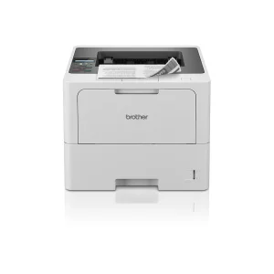 Brother HL-L6210DW Laser-Drucker 1200 x 1200 DPI A4 WLAN
