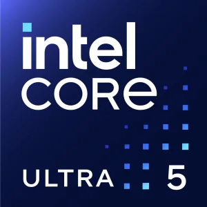 Intel Core Ultra 5 245K Prozessor