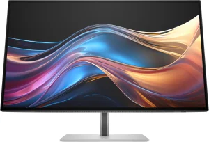 HP Series 7 Pro Serie 7 Pro 27 Zoll QHD-Monitor ? 727pq