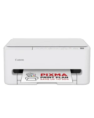 Canon PIXMA TS4150i, Tintenstrahl, Farbd