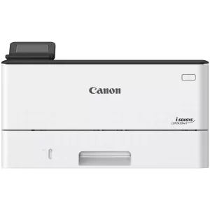 Canon i-SENSYS LBP 243 dw II - Drucker -
