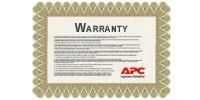 APC Extended Warranty Renewal - Zubehör