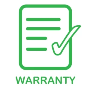 APC Extended Warranty - Serviceerweiteru