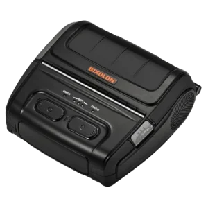 Bixolon SPP-L410, USB, RS232, BT (BLE), 8 Punkte/mm (203dpi), ZPLII, CPCL