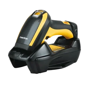 Datalogic RS-232 Kabel, CBX800, gedreht