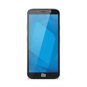 Elo Touch Solutions M51, 2D, SE4100, warm-swap, USB-C, BT, WLAN (WLAN), NFC, Android, Kit, GMS
