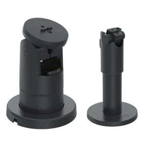 Ergonomic Solutions SpacePole Stack