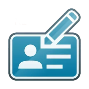 Zebra CardStudio 2.0 Standard