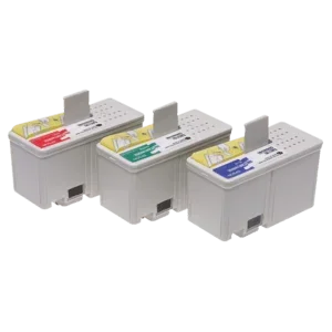 Epson Patrone, magenta