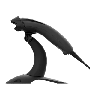 Honeywell Voyager XP 1400g, 2D, Multi-IF, Kit (USB), schwarz