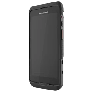 Honeywell CT47, 2D, 14cm (5,5''), GPS, warm-swap, USB-C, BT, WLAN, 5G, NFC, Android, GMS