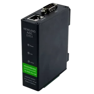 Newland EX232 Remora