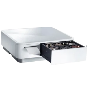 Star mPOP, USB-C, weiß