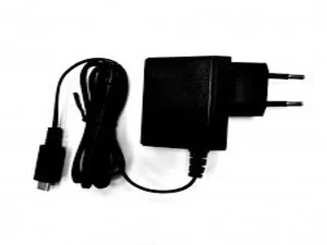 ALE M3/M5/M7/Essential USB-C Netzteil