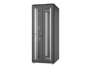 DIGITUS DN-31128-B 42U Netzwerkschrank