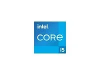 INTEL Core i5-12500T 2.0GHz LGA1700 Tray