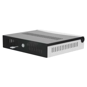 PureMounts® Laptop Halterung