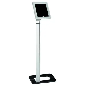 PureMounts® Tablet Standfuß - Universal