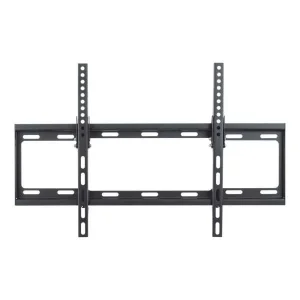 TV-Halterung - neigbar - VESA 600x400