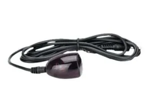 PureTools - IR Kit für PT-AA140 inkl. Fernbedienung & IR Receiver Kabel