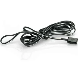 PureTools - IR Kit für HDBaseT Extender