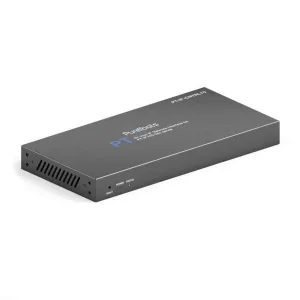 AV-over-IP-Controller für die PT-IP-HD-26x-Serie