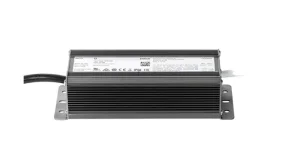 Bosch PSU-IIR-60