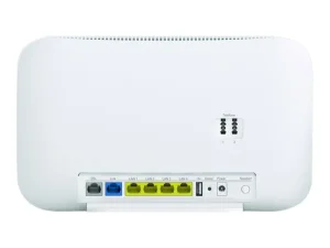 TELEKOM Speedport Smart 3 R refurbished