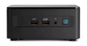 ASUS RNUC12WSHV700002I BB i7-1270P