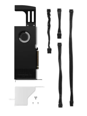 LENOVO NVIDIA RTX PRO 4000 Blackwell