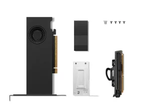 LENOVO NVIDIA RTX PRO 2000 Blackwell 16G