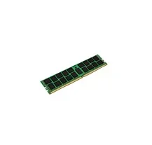 Kingston 32GB 2666MHz DDR4 Ecc Reg DIMM