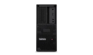 LENOVO ThinkStation P3 TWR G2 U9 285K TS