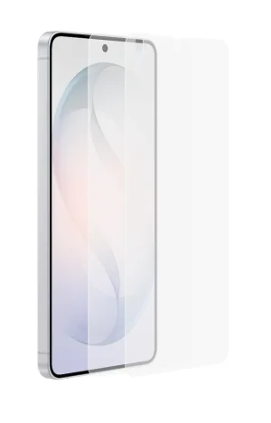 SAMSUNG Anti-reflecting Film S26+ Transp