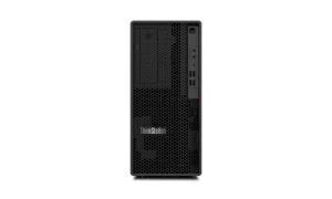 LENOVO ThinkStation P2 TWR G2 U9 285K TS