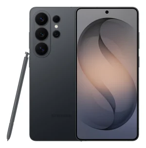 TELEKOM Samsung Galaxy S26 Ultra EE sw