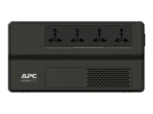 APC Easy UPS BV 650VA AVR Outlet 230V