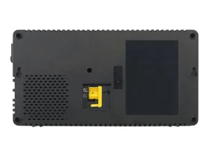 APC Easy UPS BV 1000VA AVR Outlet 230V