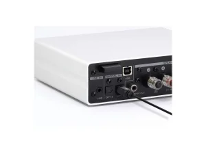 MH Audiokabel 2xToslink St 5m